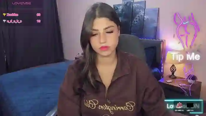 MaryMayson