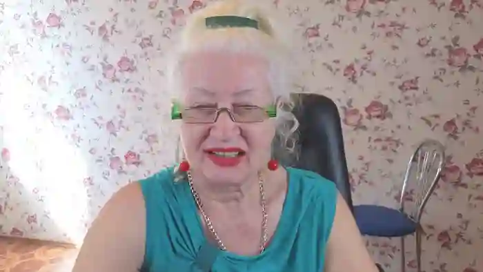 Maya_Mayflower
