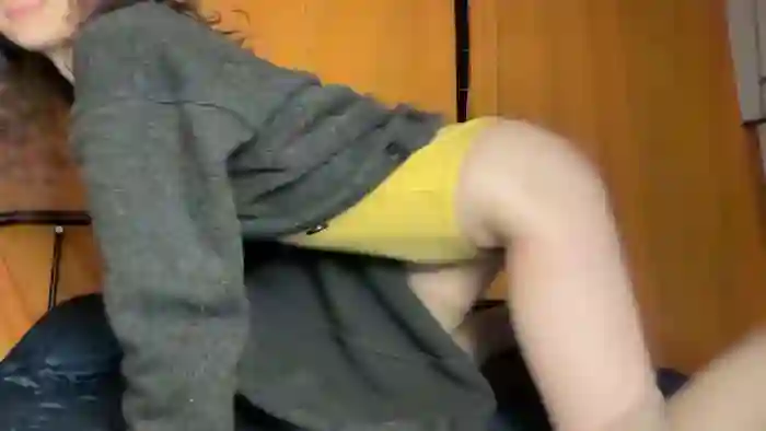 MikkyMoony