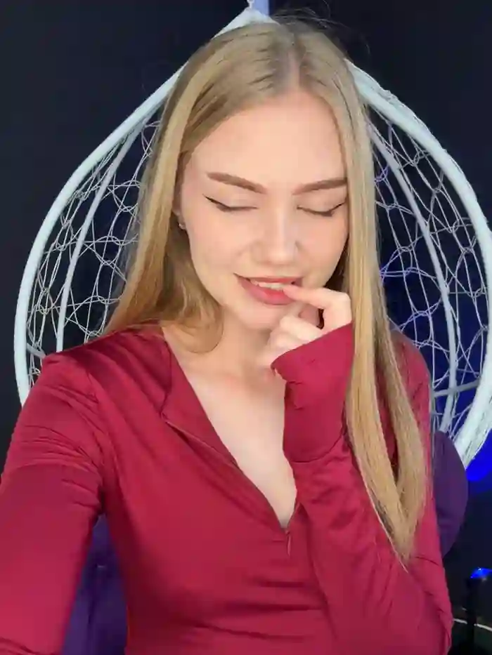 MilaMoone