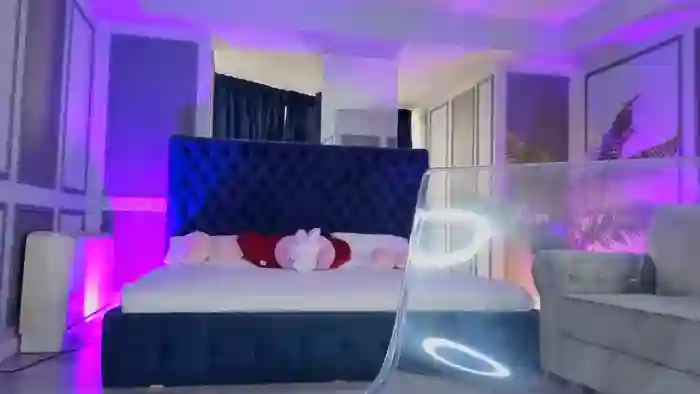 MissKiarra