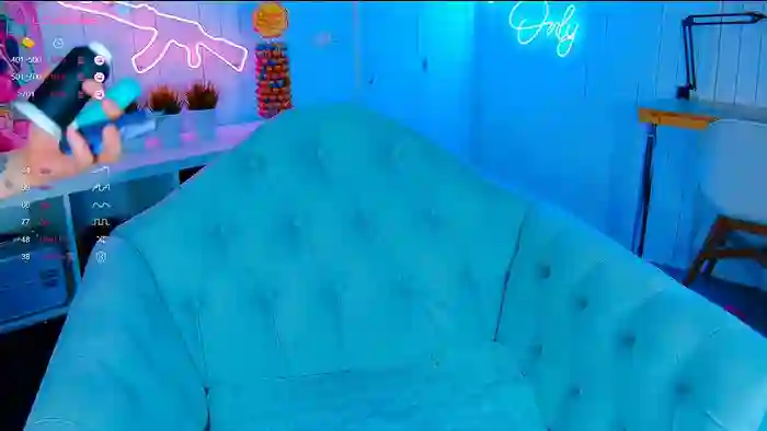 My_toys_pink