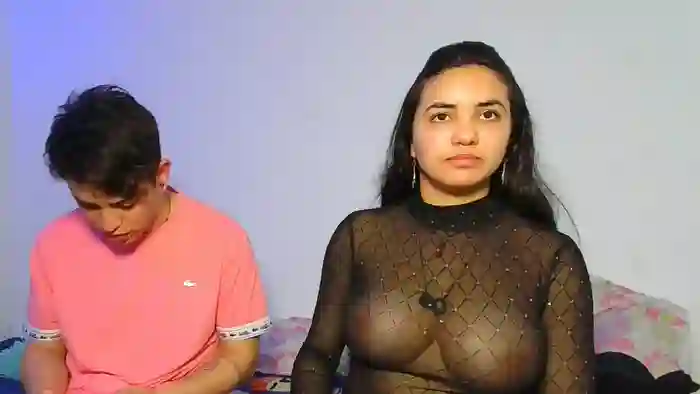 Naughty_Nights_Live