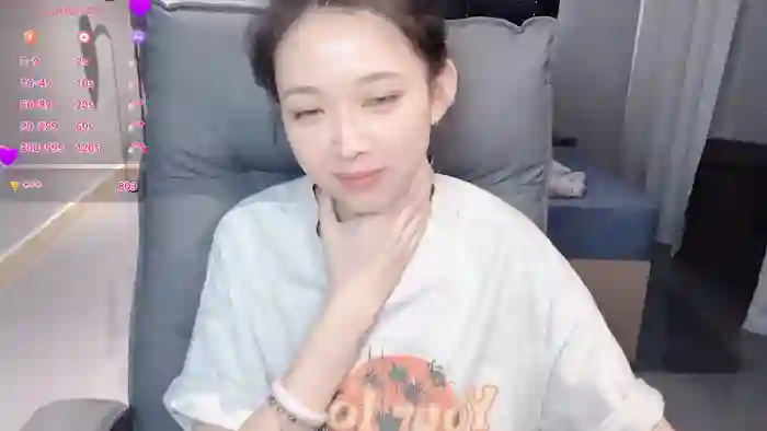 NiNi-baby520