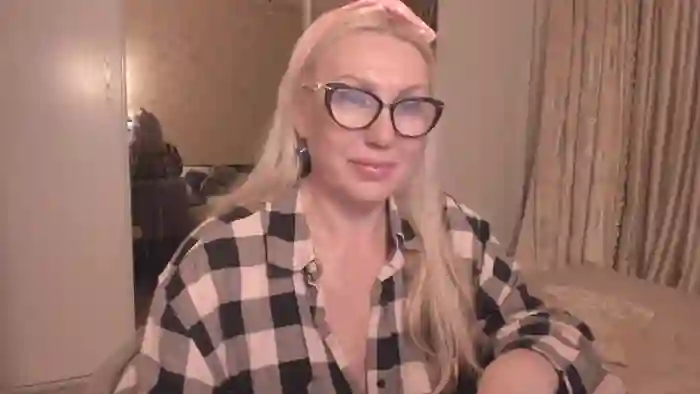 OliviaDancequeen