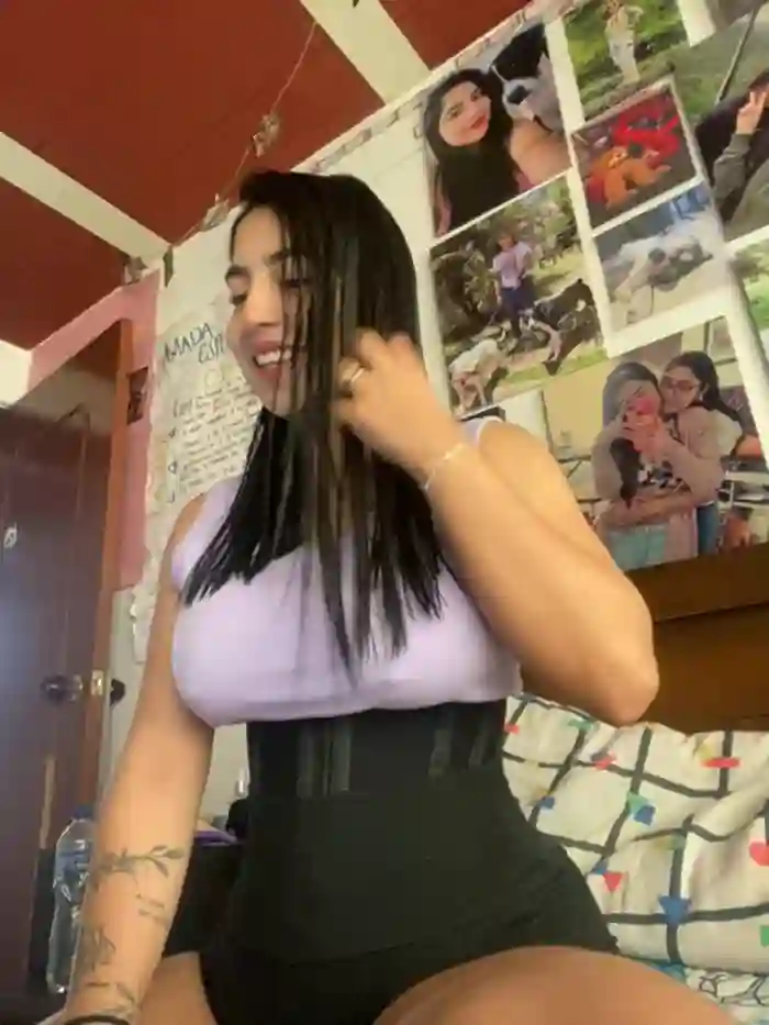 PamelaFtMia