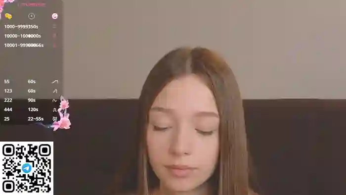 RemiFlover