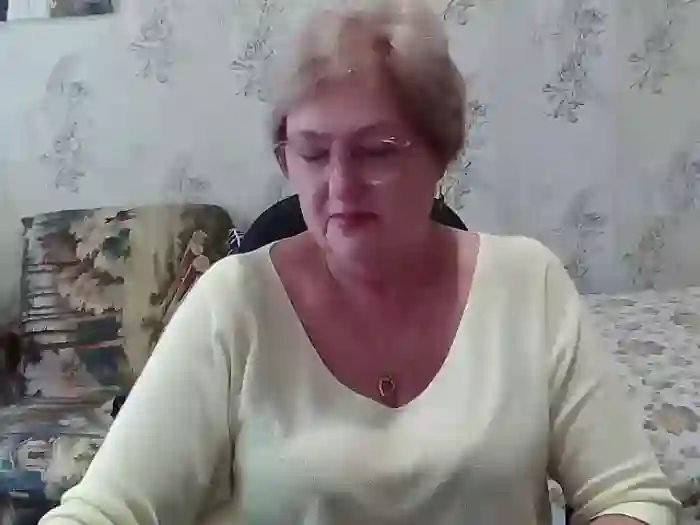 Renata62011