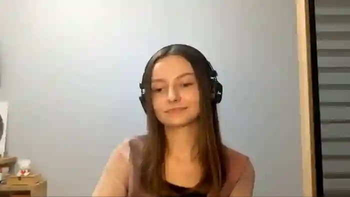 SoulHiperAgne_