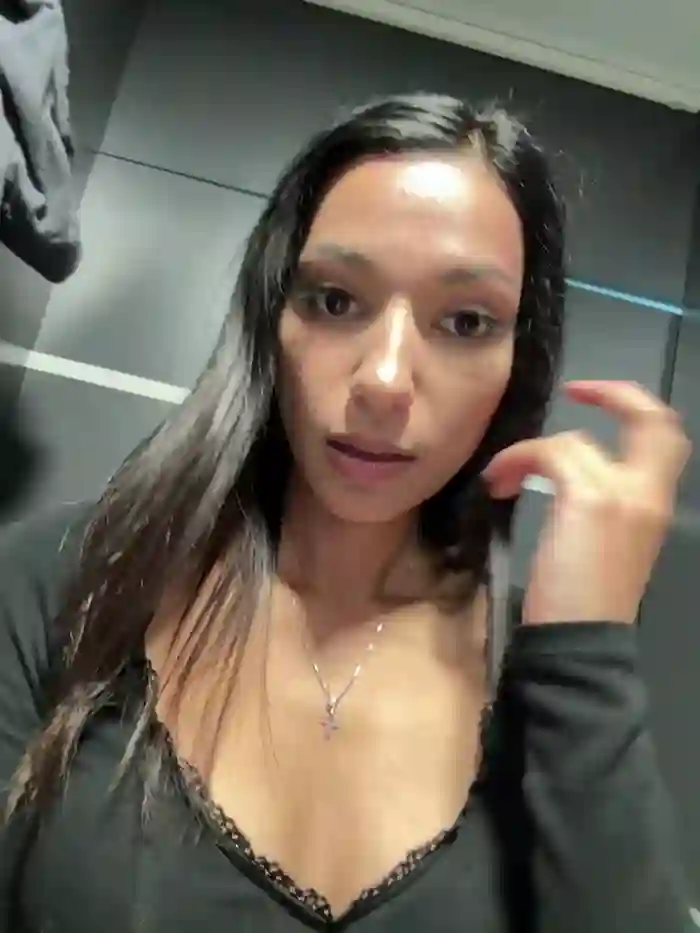 _MiaQueen_