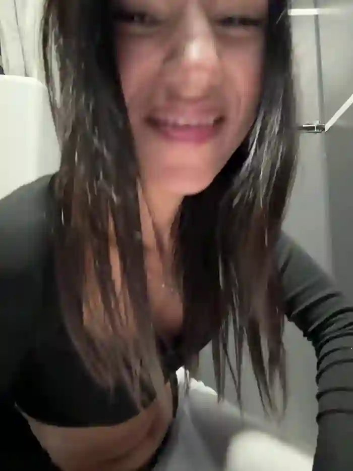 _MiaQueen_