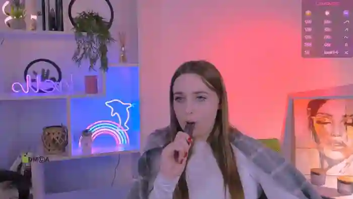 aria_moo