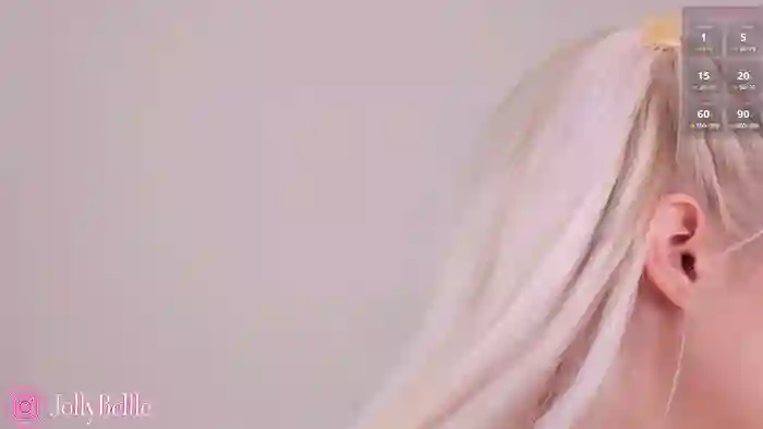 jolly_bellle