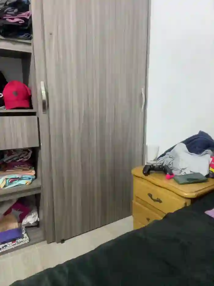 karla_nill
