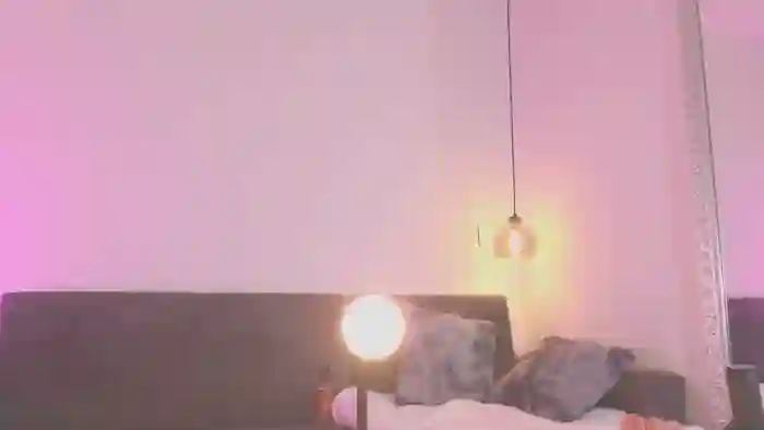 littlee_Sophi_
