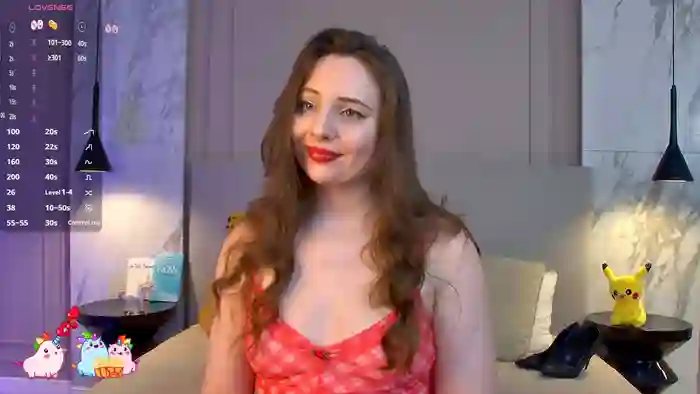 maltii_evans