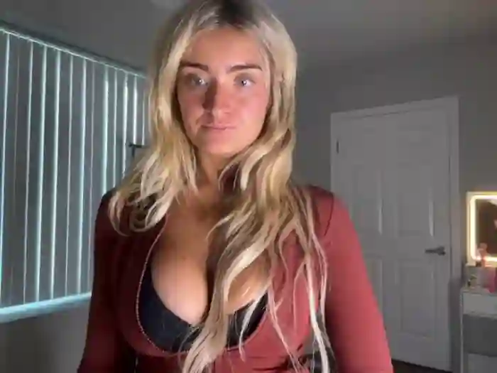 meggsworld