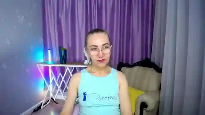 queen_a_n_i