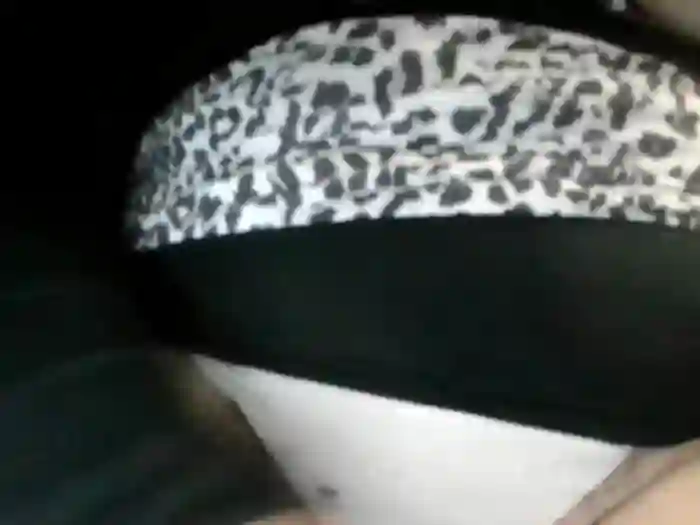 sexmilf-