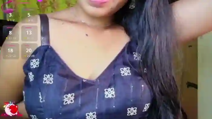 sexyhoney27