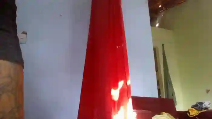 thasmyni