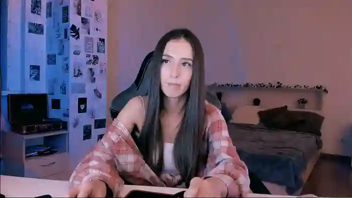 yourrdanceteacher