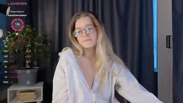 zegoii