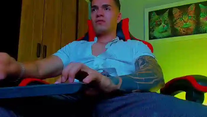 ALPHA_DOMINUS_