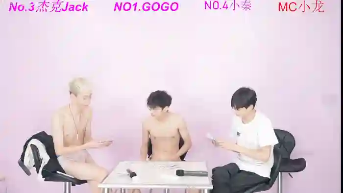 BeautifulBoys-888