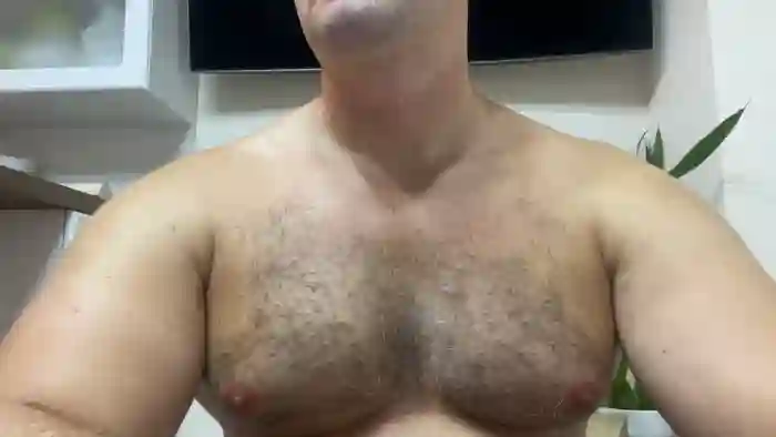 BrianJohnson_