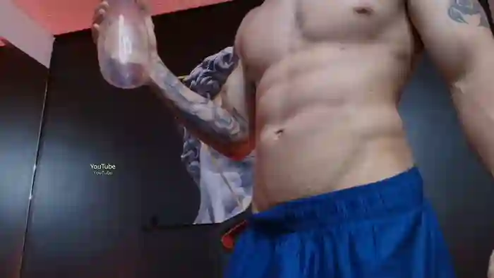 JacksonOlsenn