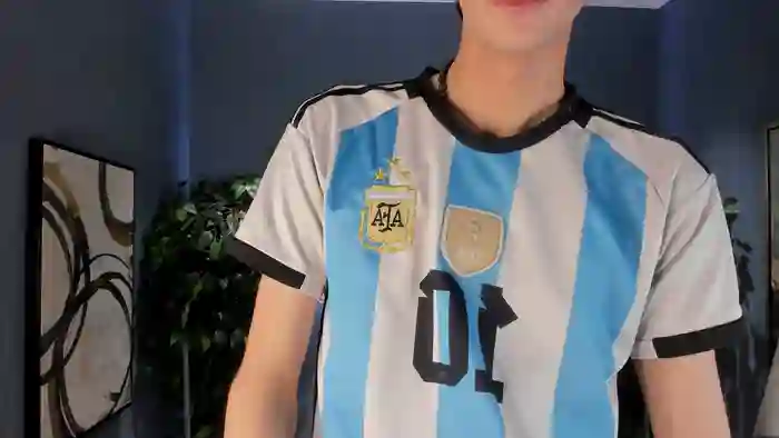 John_Weasley