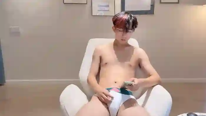 STxuguanhan