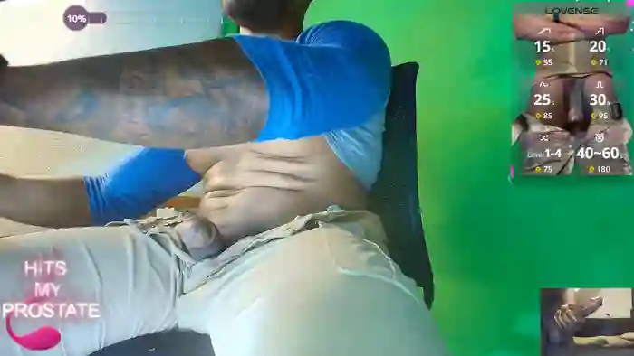hot_black3