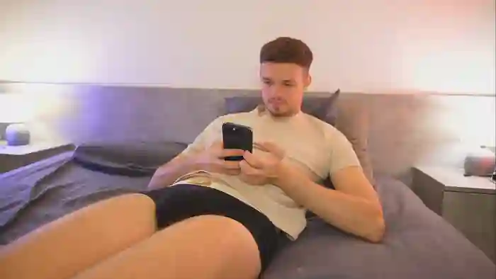 jerked_letto