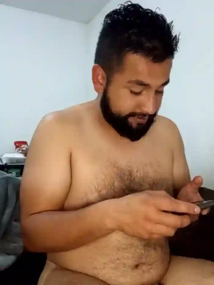sabor_Latino_bdsm