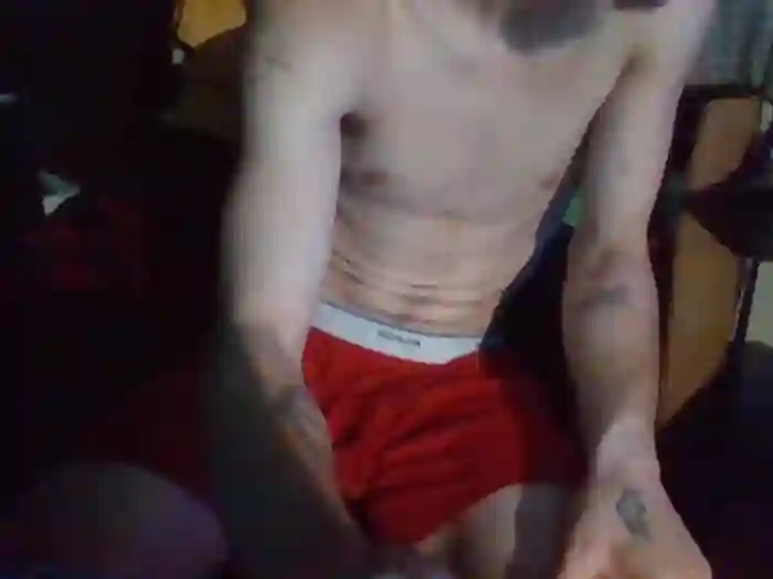 xxxTony999