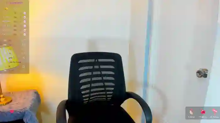 FuckDollNicky
