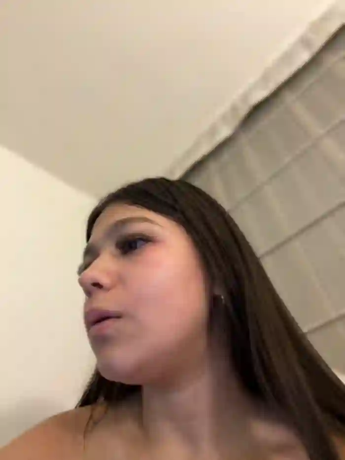 Alyshanon18
