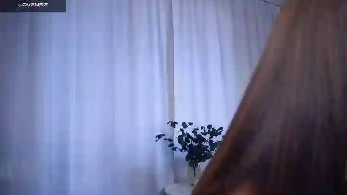 AmmyScotch