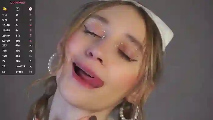 BeatrixHiett