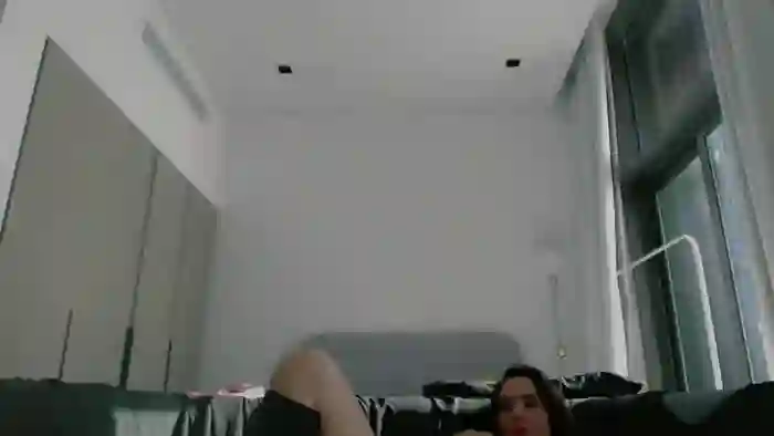 BlakeBexley