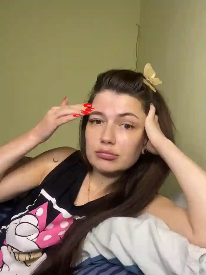 Cute_Erika