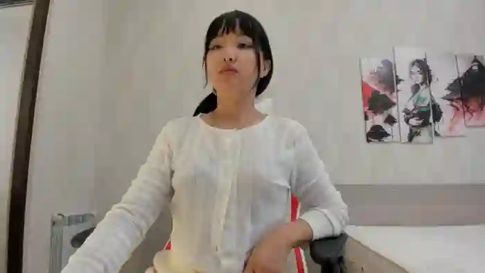 Demonic_Angel_