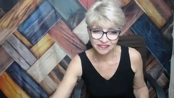 EllaBonito