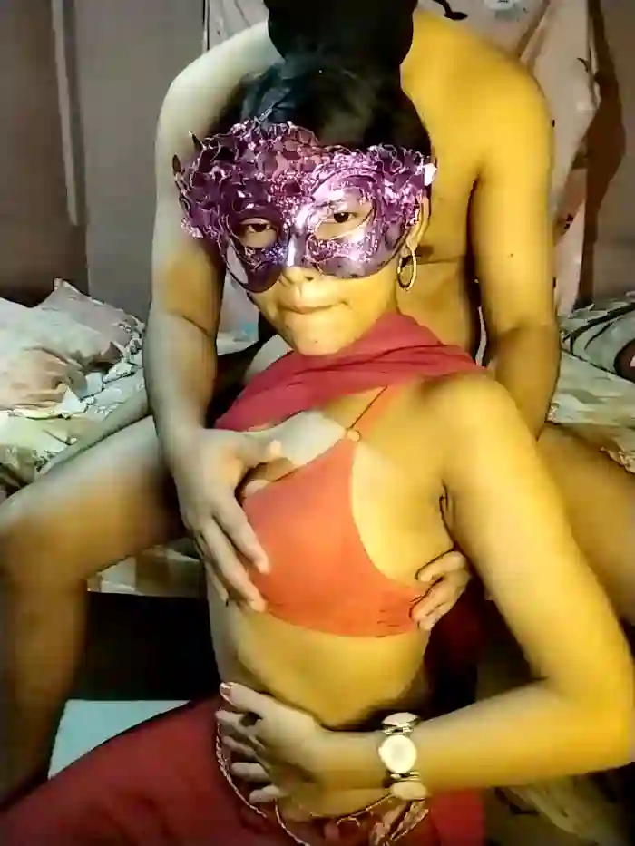 Flirtandfuck0