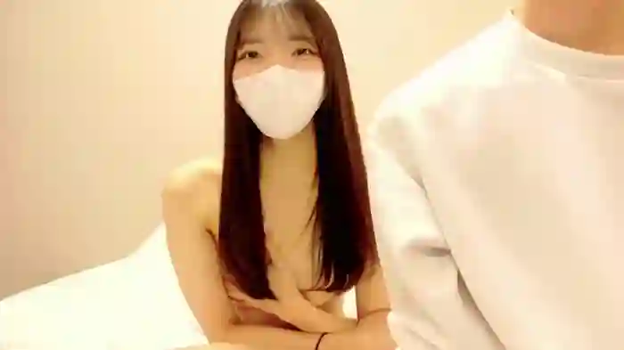 Fuji_Rena