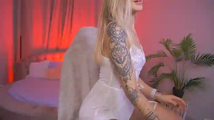 GraceCandy