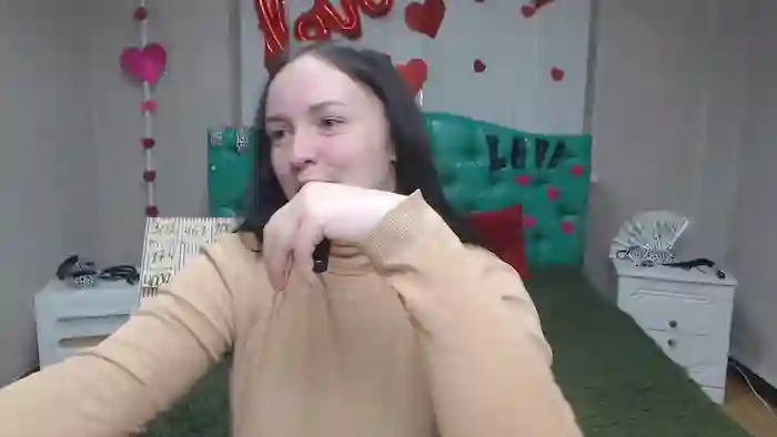 IsabelBlackberry