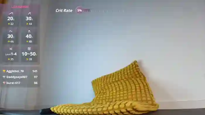 Ji_yen